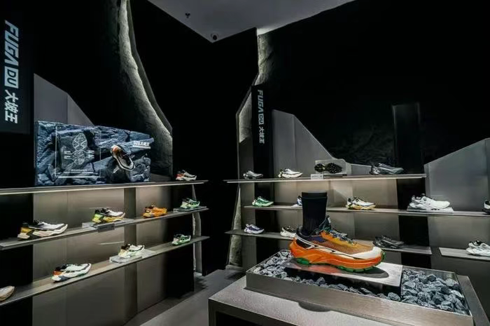 暴涨269%！凯乐石到底是如何让品牌价值暴涨？