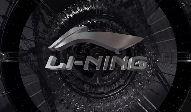 从奥运赞助到舆论战！李宁重拳出击，起诉网络黑公关！