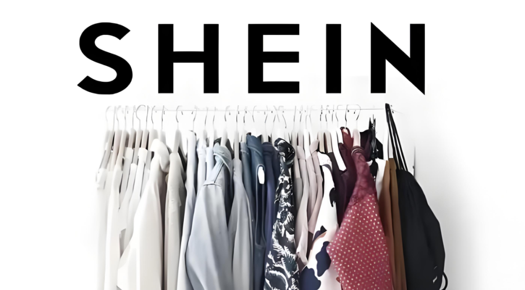 快时尚巨头翻车？21国联手指控，恐面临天价罚款！