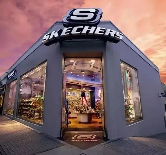 94亿美元！欧盟批准，3G资本成功收购斯凯奇！