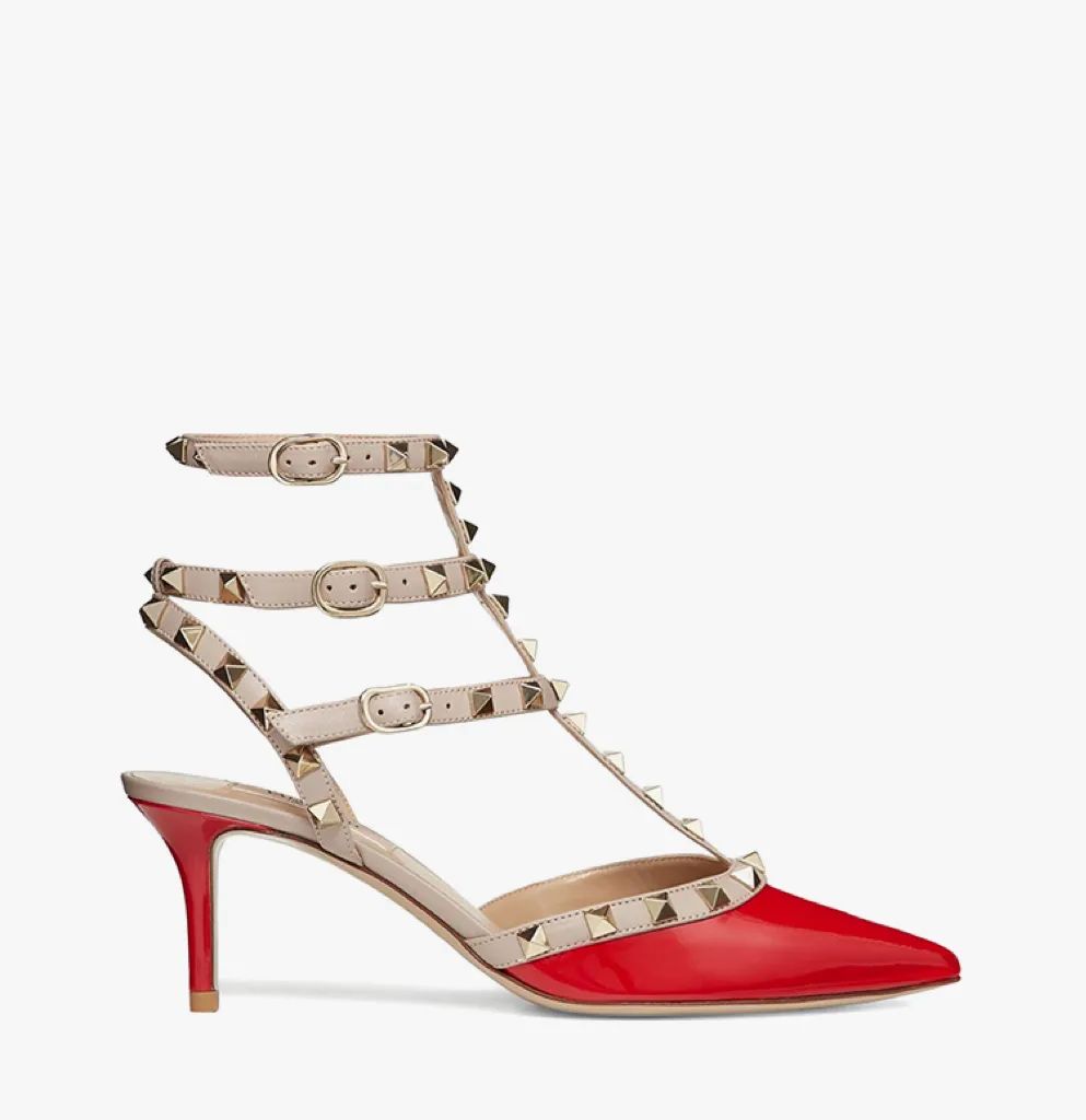 不卖！Mayhoola怒怼华伦天奴出售传闻：消息纯属造谣！