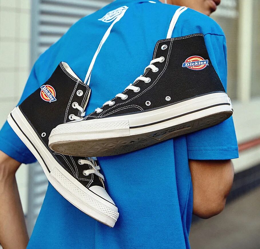 6亿美元，知名品牌完成出售！