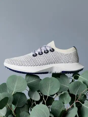 知名鞋履第三季度净收入仅3300万美元，计划关闭若干门店！