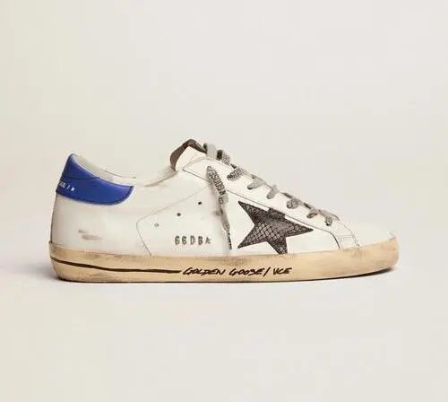 传知名鞋企将被中国财团收购，估值超25亿！