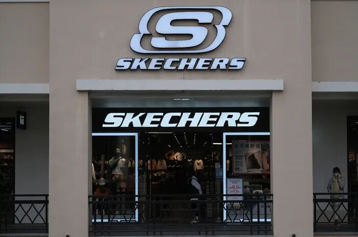 谈崩了！和解失败，斯凯奇94 亿收购案诉讼继续推进！