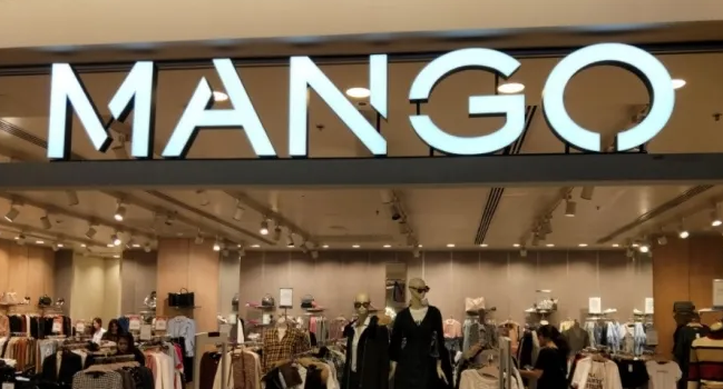 西班牙知名品牌时隔两年，重返中国线下！