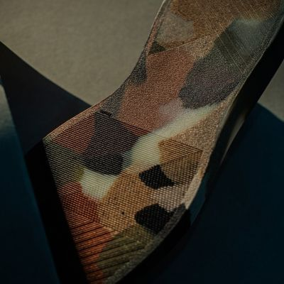 重磅布局！这里的鞋类配件产业猛攻全球市场！