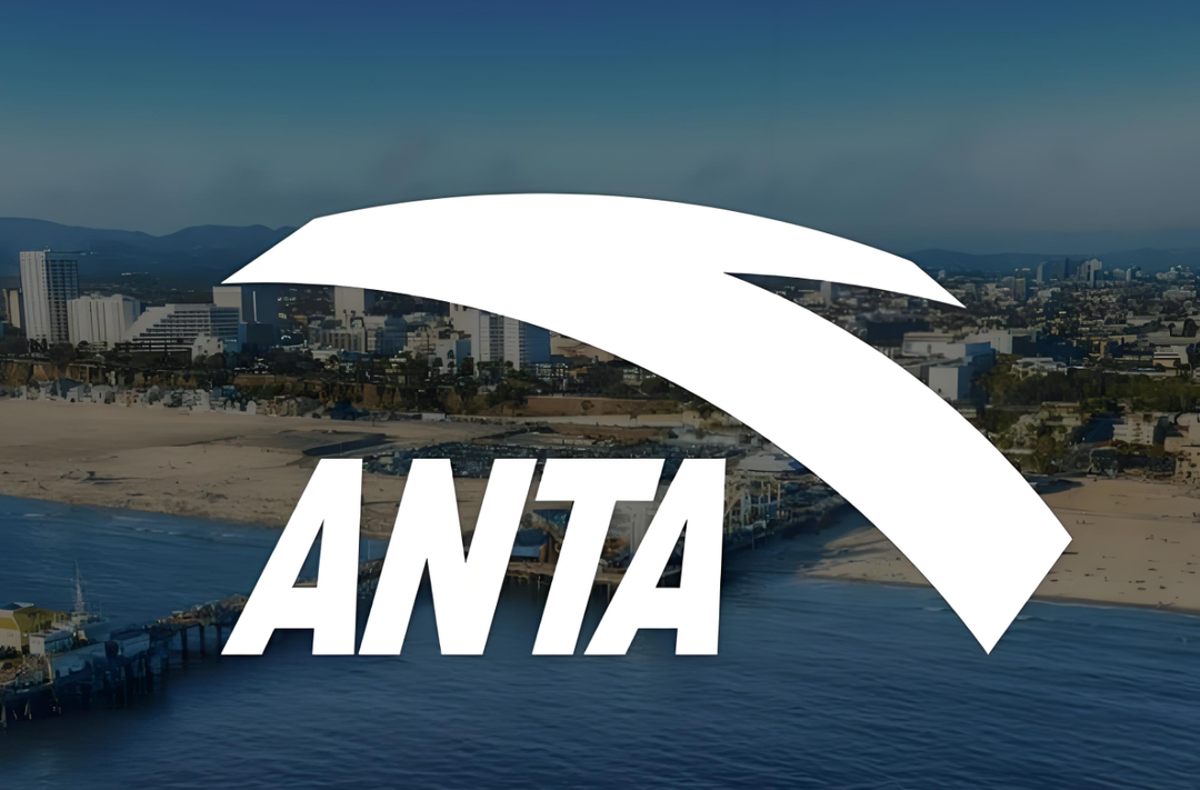 15亿欧元！安踏成为彪马最大股东！