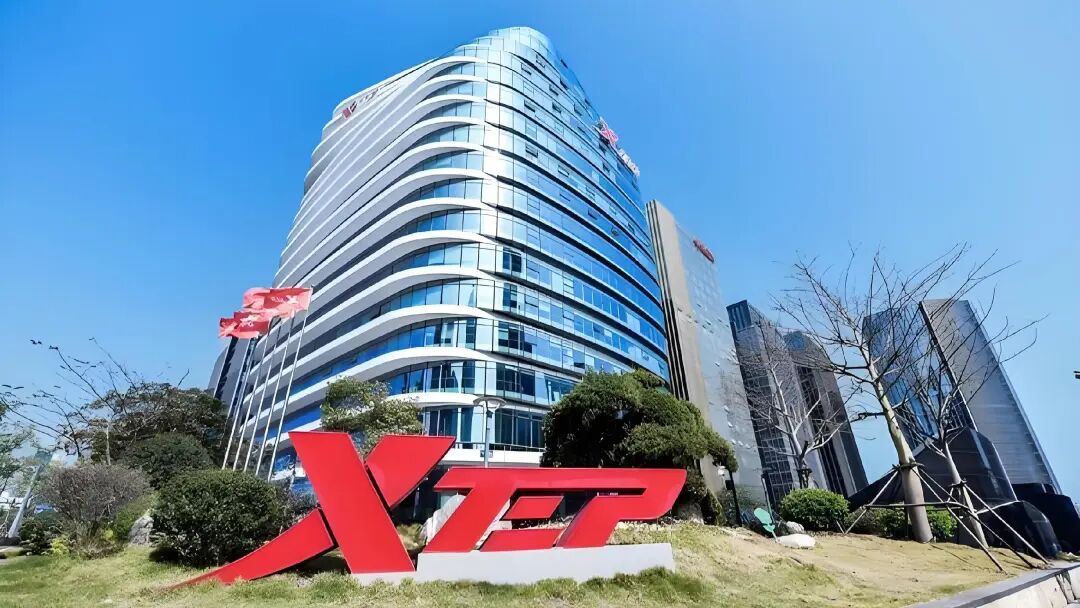 重磅加码！特步主席豪掷近千万港元增持，释放强烈信心信号！