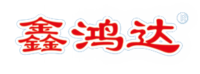 莆田市荔城区鸿达机电有限公司