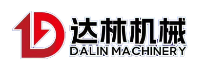 泉州达林机械有限公司