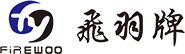 晋江市飞羽机械工贸有限公司