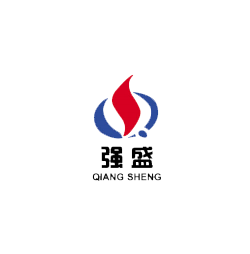 泉州市强盛机械有限公司